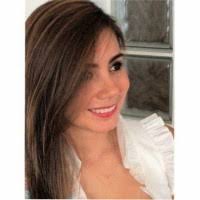 50+ "Bouroncle" profiles