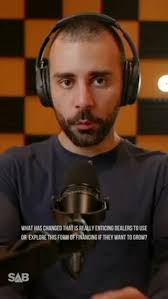 What exactly has changed that’s enticing more auto dealership owners to  explore sale leasebacks as a form of financing?, Mark Pomella gives insight  into some of the key forms of growth that dealership ...