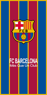 Download the best wallpapers for culers. Barcelona 2021 Wallpapers Top Free Barcelona 2021 Backgrounds Wallpaperaccess