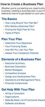 How To Create A Business Plan Smallbusiness Success Visit Www Sourcepep Com 8 Creating A Business Plan Business Management Degree Writing A Business Plan