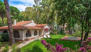 Is morus relais infrastructure and services. Is Morus Relais Santa Margherita Di Pula Updated 2021 Prices
