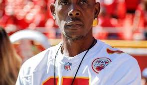 Meet The Father Of Football Star Who Is Patrick Mahomes Dad Pat 's 5 Fast  Facts You Need To Know-