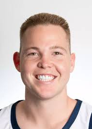 2024-25 Men's Basketball Roster