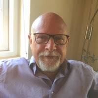 60+ "Steen Steen" profiles