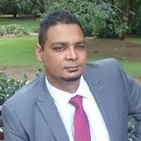 60+ "Grant Hendricks" profiles