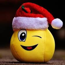 Gb whatsapp is a whatsapp android mod. 2021 Cute Whatsapp Dp Updated Download Whatsapp Profile Pictures