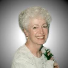 Patricia A. (Hoey) Balcom Obituary June 17, 2021