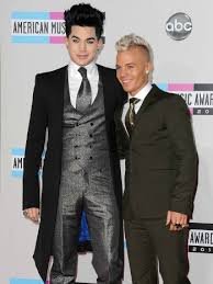 Последние твиты от adam lambert (@adamlambert). Adam Lambert Arrested Jailed In Finland The Hollywood Reporter
