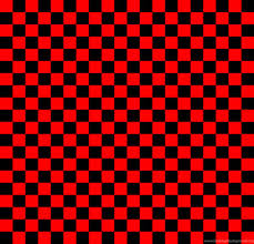 Download hd aesthetic wallpapers best collection. Checkered Wallpapers Top Free Checkered Backgrounds Wallpaperaccess
