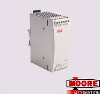 SS822 3BSC610042R1 | ABB | Power Voting Unit