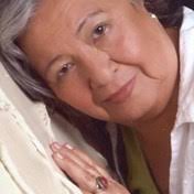 Search Carmen Ramirez Obituaries and Funeral Services