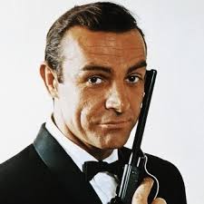 If you don't count the james bond movies scored by john barry, jerry goldsmith is the composer who scored most sean connery movies through the years. James Bond Sean Connery James Bond Wiki Fandom