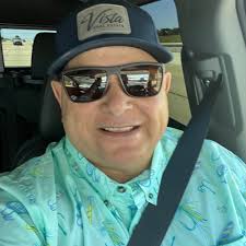 Richard Gonzales (@richard.gonzales.5682944) • Facebook