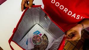 Doordash Promotions 30 Sign Up Bonus 10 15 Off Promo Code 20 Referral Offer Etc