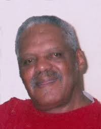 Newcomer Funeral Home