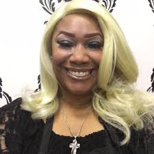 Alluring Hall of Beauty