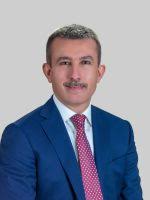 Ankara Buyuksehir Belediyesi Ilce Belediye Baskanlari