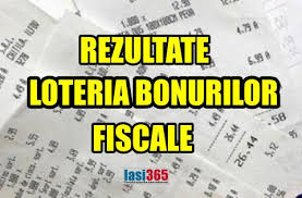 Maybe you would like to learn more about one of these? Informatii Loto