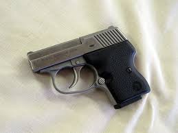 The Best Small Handguns Recommended For Women Hand Guns Handgun For Women Conceal Carry Guns