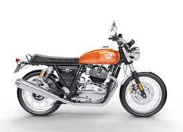 Top 5 Bikes Under 4 Lakhs In India 2020 2020