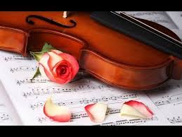 6 Hour Of The Best Beethoven Classical Music Piano Studying Concentration Playlist Mix By Jabig Youtube Violin Music Classical Music Violin
