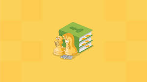 Get more hints in beginner games. First Moves Chess Videos Chesskid Com