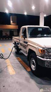 Maybe you would like to learn more about one of these? 10 ØµÙˆØ± Ø³ÙŠØ§Ø±Ø§Øª Ø´Ø§Øµ Ø¨Ø£Ø­Ø¯Ø« ÙˆØ§Ø±ÙˆØ¹ Ø§Ù„Ù…ÙˆØ¯ÙŠÙ„Ø§Øª