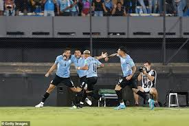 Aktuelle spiele · tabelle · fußball bei sport bild online: 2pkyg3brgowpvm