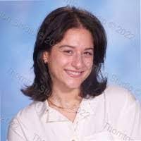 Diane Michelotti's Instagram, Twitter & Facebook