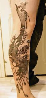 62 phenomenal leg tattoos, designs, and. Top 75 Best Leg Tattoo Ideas 2021 Inspiration Guide