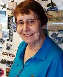 Search Carol Byrnes Obituaries and Funeral Services