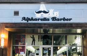 Hair salon — alpharetta, fulton county, georgia, united states, found 20 companies. Hair Salons Barber Shops Archives Awesome Alpharetta