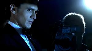 Film screening. Francophrenia (or Don't Kill Me, I know Where the Baby Is).  2012. USA. Directed by Ian Olds. 70 min.