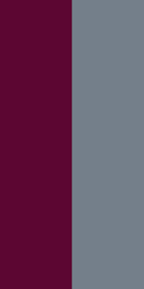 Qatar airways logo aviation airline, qatar airways logo, purple, emblem png. Qatar Airways Logo Color Scheme Brand And Logo Schemecolor Com