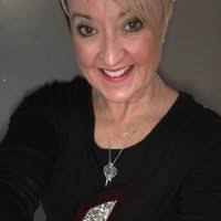 10+ "Nikki Nicholas" profiles