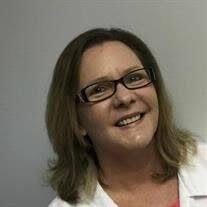 Rosemarie Jean (Freeman) Mazanec Obituary