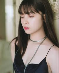 February 3, 1999 zodiac sign: Sexy Kanna Hashimoto æ©‹æœ¬ ç'°å¥ˆ Forever Facebook