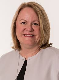 Kelly Corley's Instagram, Twitter & Facebook