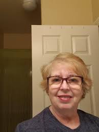 Bridgets Creative Hair Styles In Las Vegas NV