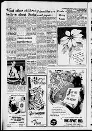 The Hereford Brand (Hereford, Tex.), Vol. 70, No. 51, Ed. 1 Thursday,  December 23, 1971