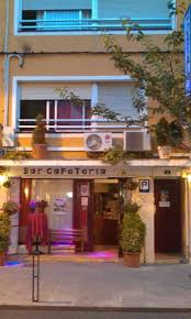 Check spelling or type a new query. Hostal Blanes La Barca Blanes Costa Brava