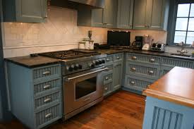And we're here to make sure you only resonate with the. Traditional Kitchen Cabinets American Traditional Kitchen Other By Stylecraft Cabinets