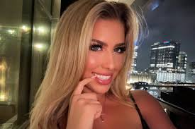 Trump’s Jan. 6 Pardons Spark Cheers of 'Justice Is Returning' Among Voters