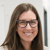 90+ "Zenner" profiles