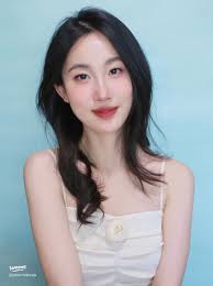 58 top Tutorial Barbie Make Up Look ideas in 2026