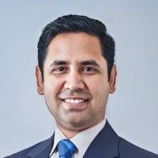 Abid Hussain - Civil and Environmental Engineering