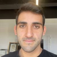 113000+ "Isaac." profiles