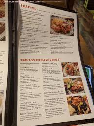 Santa rosa seafood raw bar and grill is a fish & seafood restaurant with a range of cooked & raw dishes served quick in a bustling space.this place is a tiny shack of a restaurant tacked onto a seafood market. Online Menu Of Los Tres Chiles Restaurant Santa Rosa California 95405 Zmenu