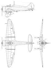 May 26, 2019 · 18 operational (with six reserve) a5m4 type 96 claude fighters. Mitsubishi A5m Wikipedia