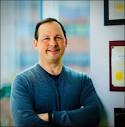 Profile Picture of David J. Calkins | People - Gensler (@google.com) on Google